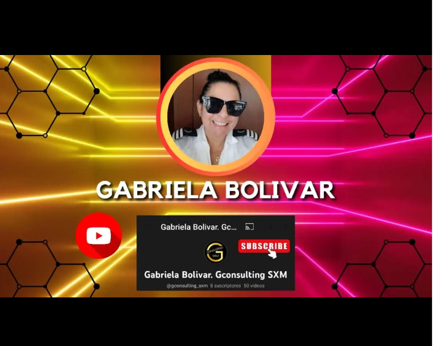 Life on sea by gabriela 11