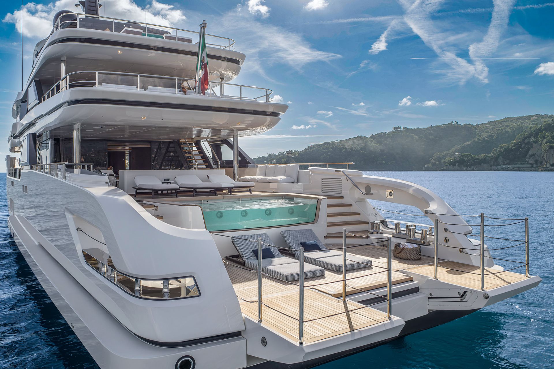 CV optimization by G-Consulting Services